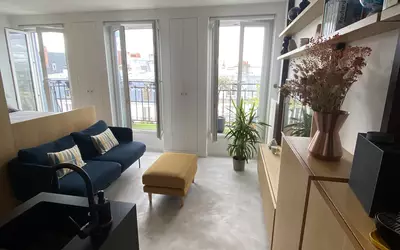 Paris 9E (75009)
