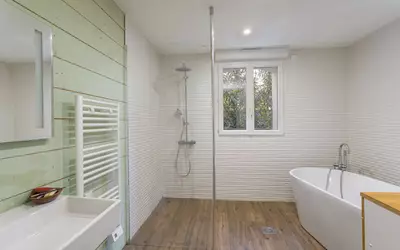 Amélie-Les-Bains-Palalda (66110)