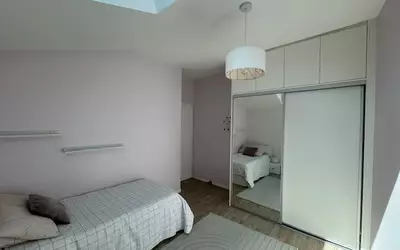 Vandœuvre-Lès-Nancy (54500)