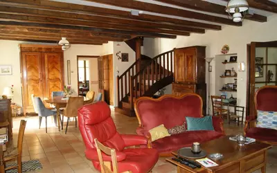 Nouvoitou (35410)