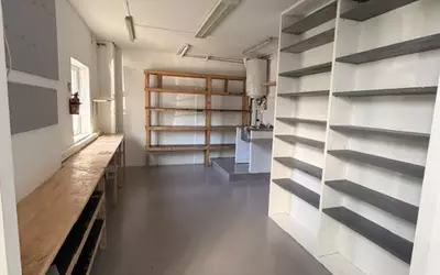 Noisy-Le-Sec (93130)