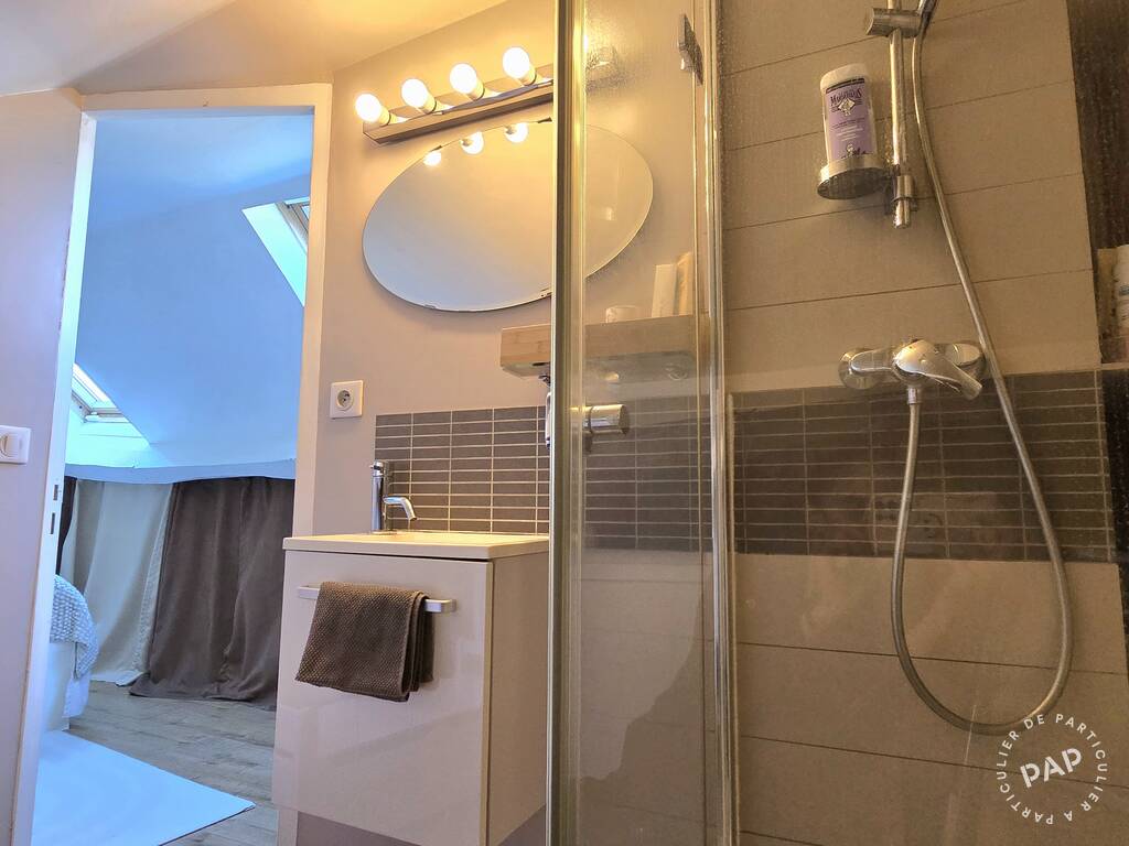 Vente maison 97 m² Feucherolles (78810) - 97 m² - 409.000 € | Particulier à Particulier — 10