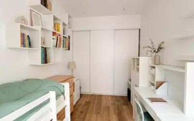 Paris 10E (75010)