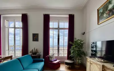 Trouville-Sur-Mer (14360)