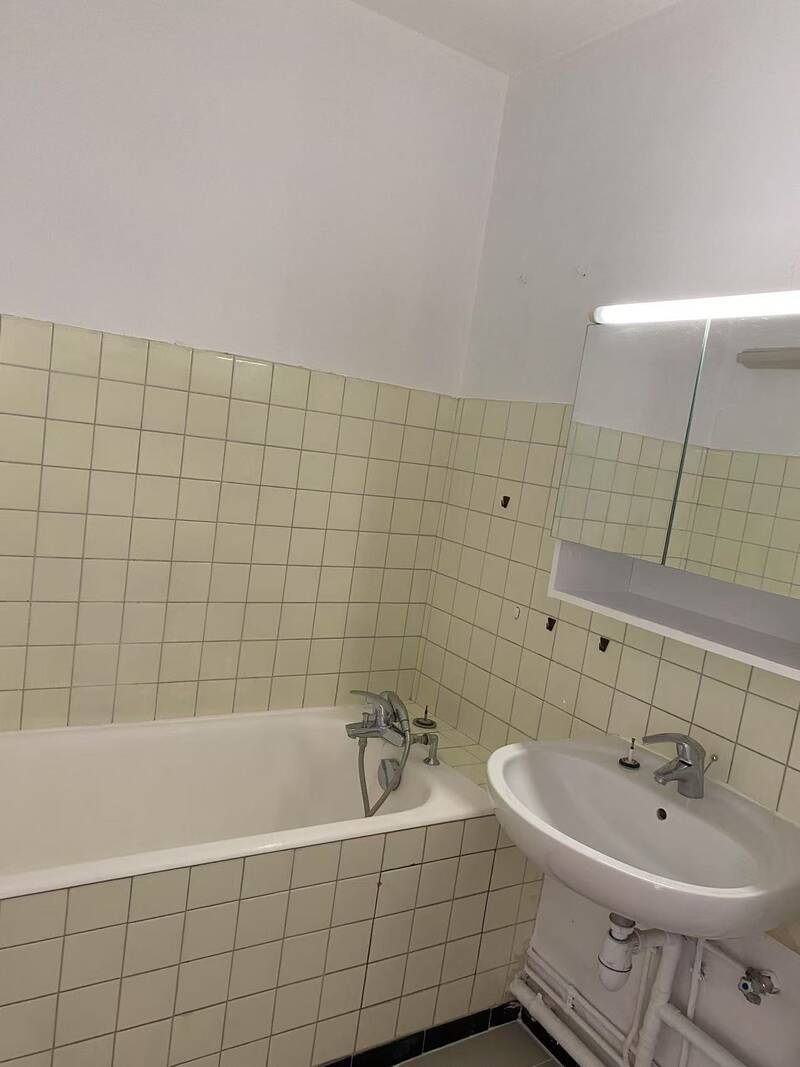 Maisons-Alfort (94700)
