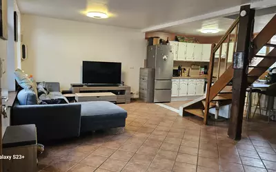 Rouvroy-En-Santerre (80170)