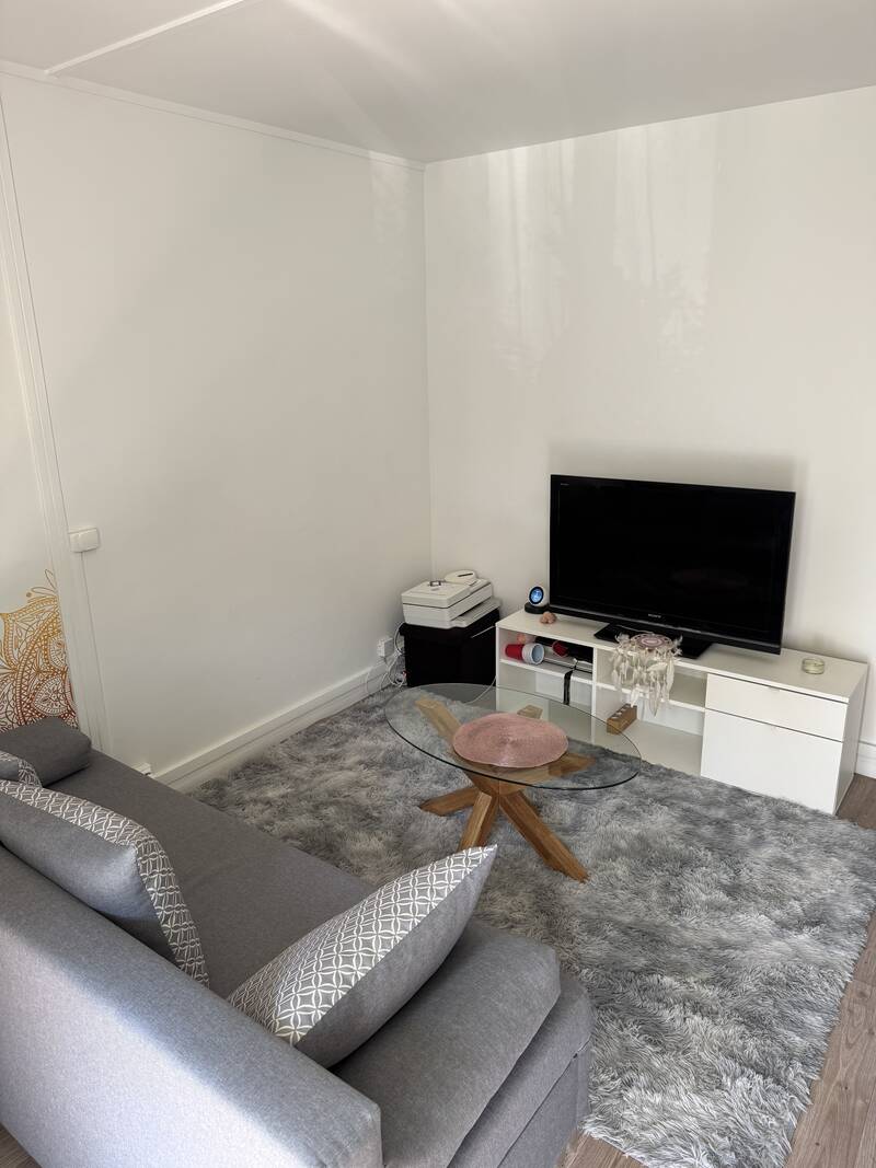 Rosny-Sous-Bois (93110)
