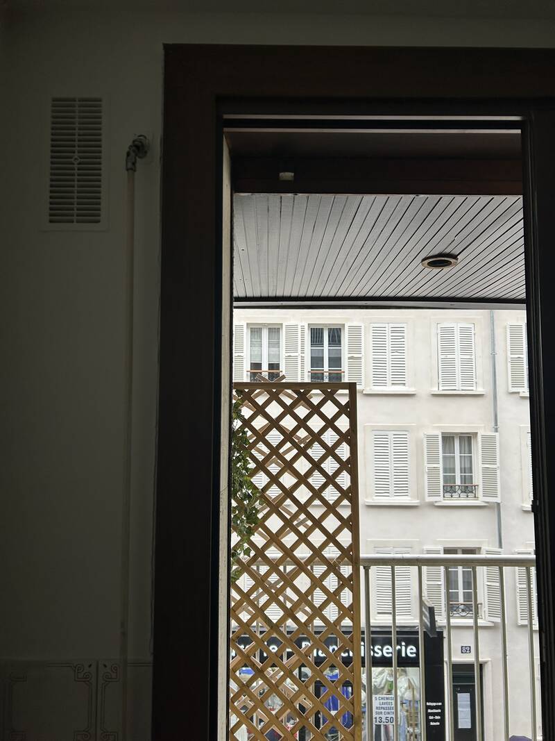 Paris 16E (75016)