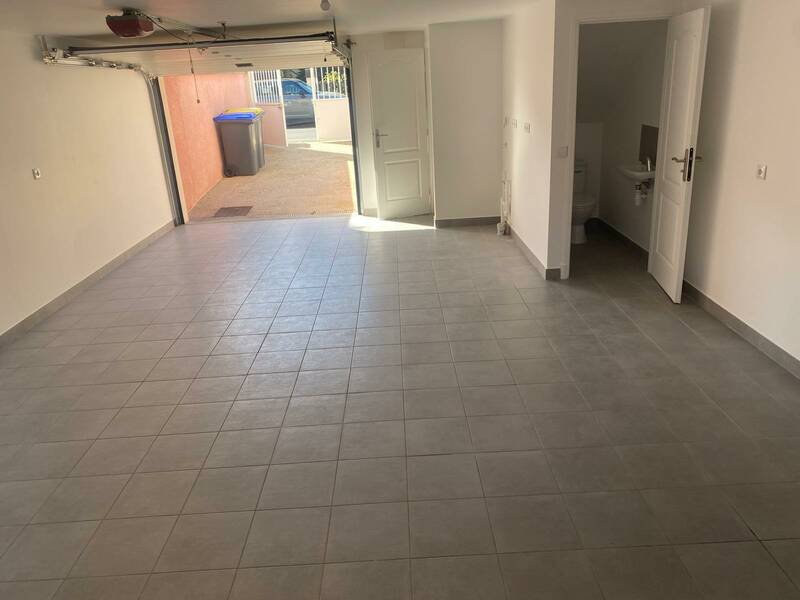 Choisy-Le-Roi (94600)