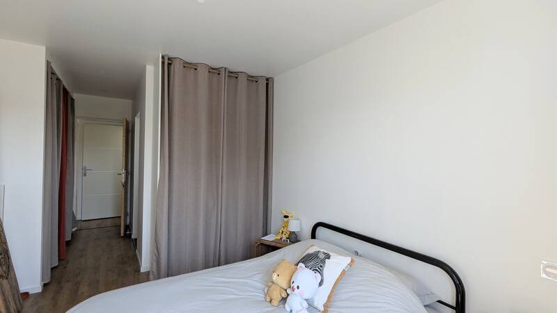 Combourg (35270)