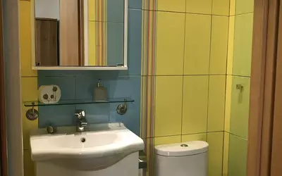 Paris 12E (75012)