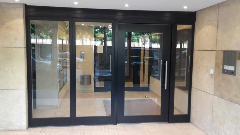 Boulogne-Billancourt (92100)