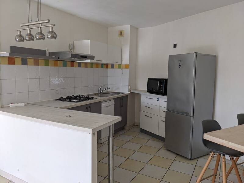 Challes-Les-Eaux (73190)