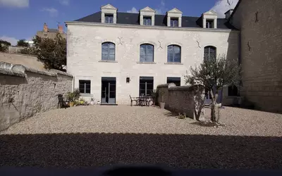 Loudun (86200)