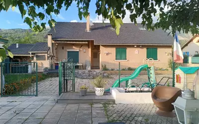 La Bâtie-Neuve (05230)