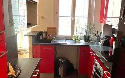 La Garenne-Colombes (92250)