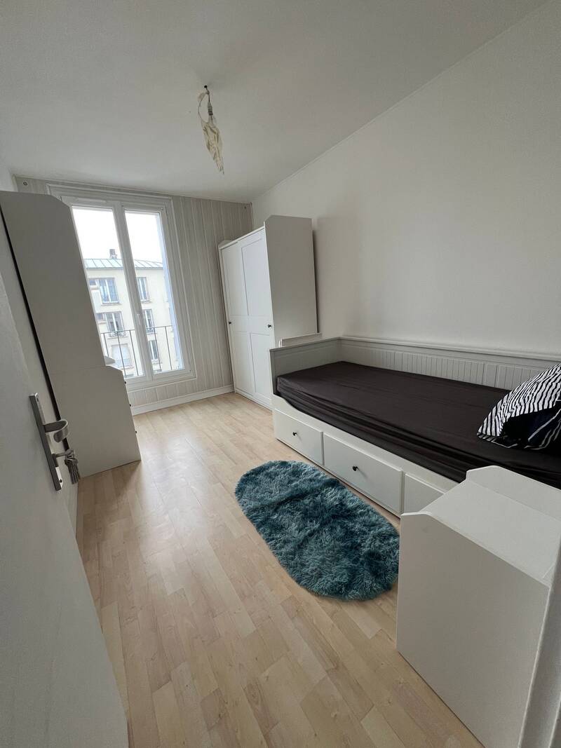 Brest (29200)