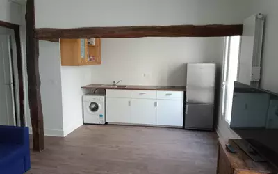Paris 10E (75010)