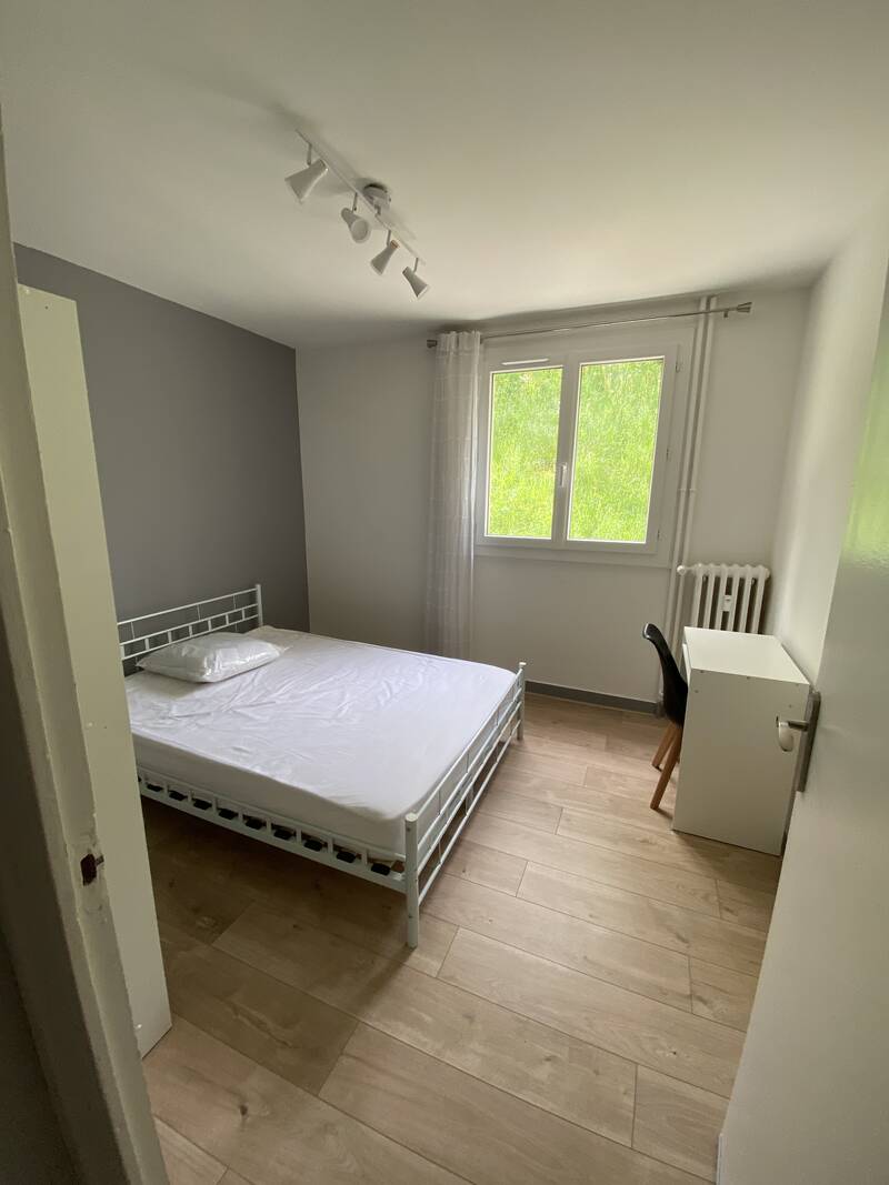 Saint-Étienne (42000)