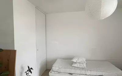 Bagneux (92220)