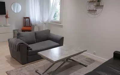 Paris 20E (75020)