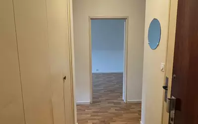 Limoges (87000)