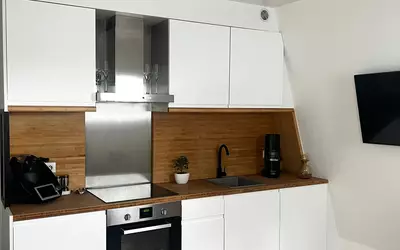 Neuilly-Sur-Seine (92200)