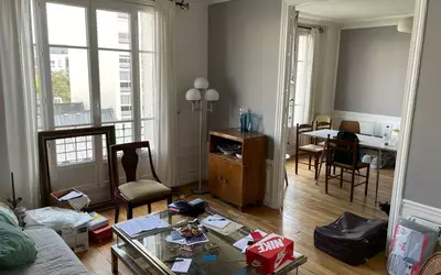 Courbevoie (92400)