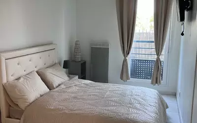 Vigneux-Sur-Seine (91270)