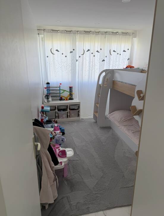 Vélizy-Villacoublay (78140)