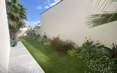 Béziers