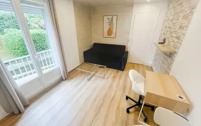 Maisons-Alfort (94700)