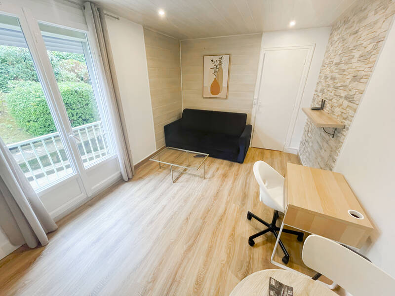 Maisons-Alfort (94700)