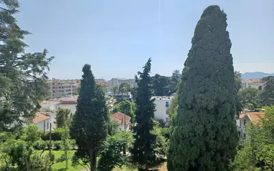 Cannes (06150)