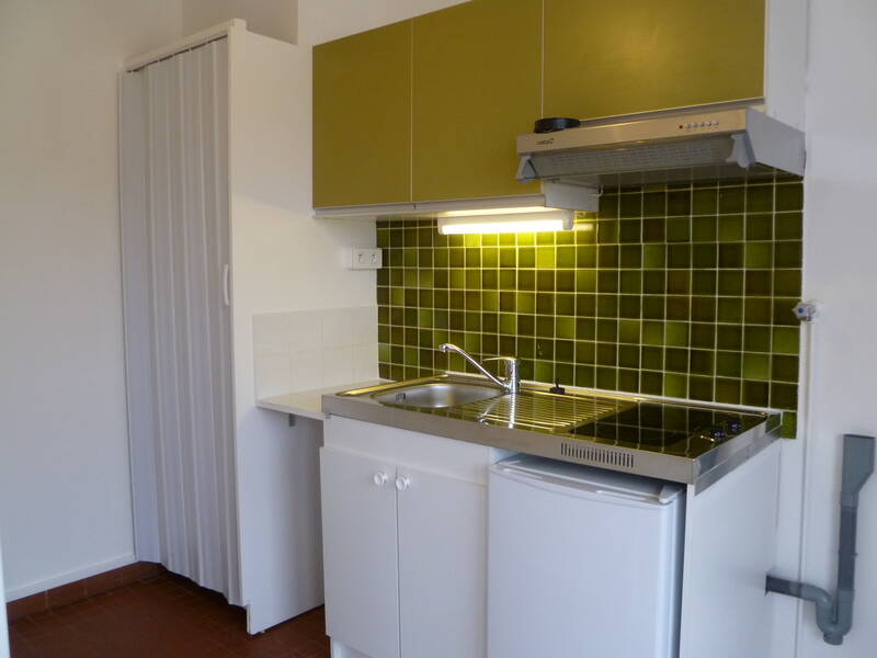 Le Chesnay-Rocquencourt (78150)