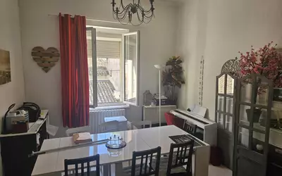 Lunel (34400)