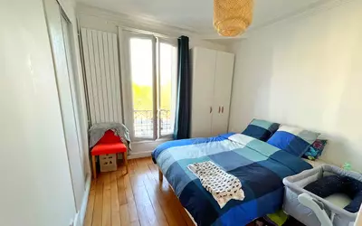 Levallois-Perret (92300)