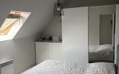 Bonnières-Sur-Seine (78270)