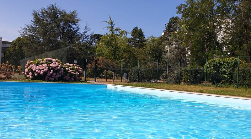 Blanquefort (33290)