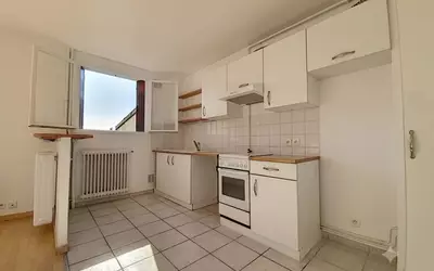 Montreuil (93100)