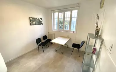 Ivry-Sur-Seine