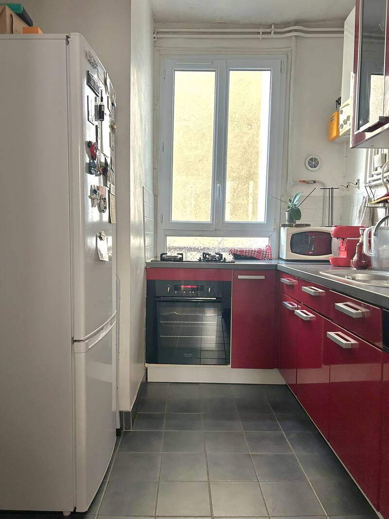 Paris 10E (75010)