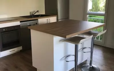 Vélizy-Villacoublay (78140)
