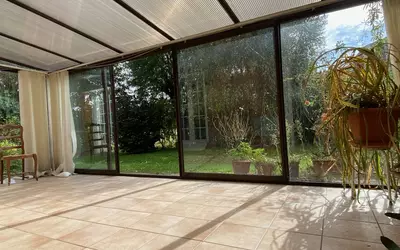 Arnières-Sur-Iton (27180)