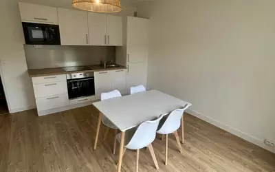 Douai (59500)