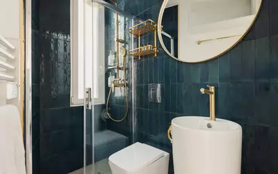 Paris 16E (75016)