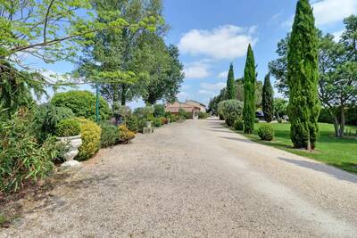 Vente maison 17 pièces Lherm (31600)
