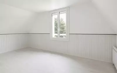 Verneuil-Sur-Seine (78480)