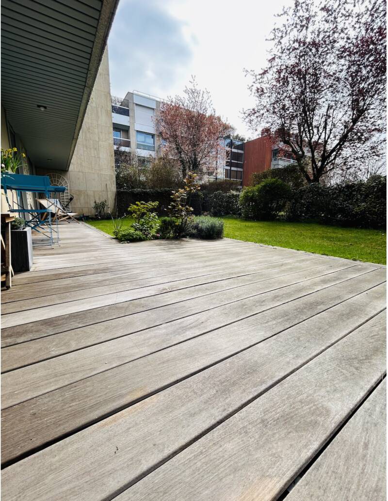 Boulogne-Billancourt (92100)