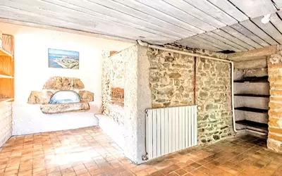 Fleurieux-Sur-L'arbresle (69210)